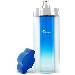 Oscar Limited Edition